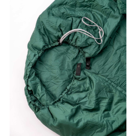 Protection Thermique AMAZONAS Topquilt