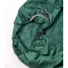 Protection Thermique AMAZONAS Topquilt