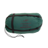 Protection Thermique AMAZONAS Topquilt