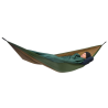Protection Thermique AMAZONAS Topquilt