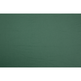 Protection Thermique AMAZONAS Topquilt