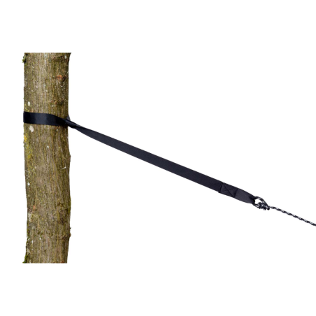Sangles Amazonas 2-in-1 Treehugger