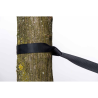 Sangles Amazonas 2-in-1 Treehugger