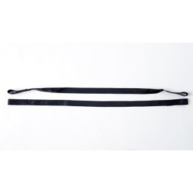 Sangles Amazonas 2-in-1 Treehugger