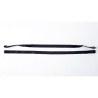 Sangles Amazonas 2-in-1 Treehugger