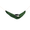 Tapis de Sol Suspendu Amazonas Hammock Floor