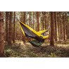 Tapis de Sol Suspendu Amazonas Hammock Floor