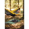 Tapis de Sol Suspendu Amazonas Hammock Floor