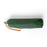 Tapis de Sol Suspendu Amazonas Hammock Floor