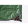 Tapis de Sol Suspendu Amazonas Hammock Floor
