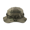 Boonie Hat Striker Gen.3 - Brown Grey