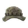Boonie Hat Striker Gen.3 - Brown Grey