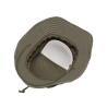 Boonie Hat Striker Gen.3 - Brown Grey