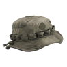 Boonie Hat Striker Gen.3 - Brown Grey