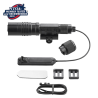 Lampe Tactique Streamlight ProTac Rail Mount HL-X Laser – 1 000 Lumens