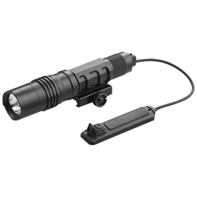 Lampe Tactique Streamlight ProTac Rail Mount HL-X Laser – 1 000 Lumens