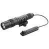 Lampe Tactique Streamlight ProTac Rail Mount HL-X Laser – 1 000 Lumens
