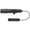 Lampe Tactique Streamlight ProTac Rail Mount HL-X Laser – 1 000 Lumens