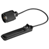 Lampe Tactique Streamlight ProTac Rail Mount HL-X Laser – 1 000 Lumens