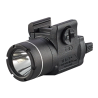 Lampe Tactique Streamlight TLR-3 - 125 Lumens
