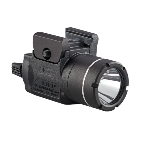Lampe Tactique Streamlight TLR-3 - 125 Lumens