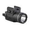 Lampe Tactique Streamlight TLR-3 - 125 Lumens