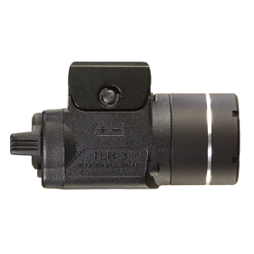 Lampe Tactique Streamlight TLR-3 - 125 Lumens
