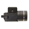 Lampe Tactique Streamlight TLR-3 - 125 Lumens