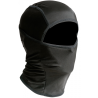 Cagoule Thermo Performer Niveau 1