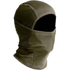 Cagoule Thermo Performer Niveau 1