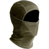 Cagoule Thermo Performer Niveau 1