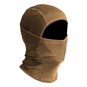 Cagoule Thermo Performer Niveau 1