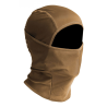 Cagoule Thermo Performer Niveau 1