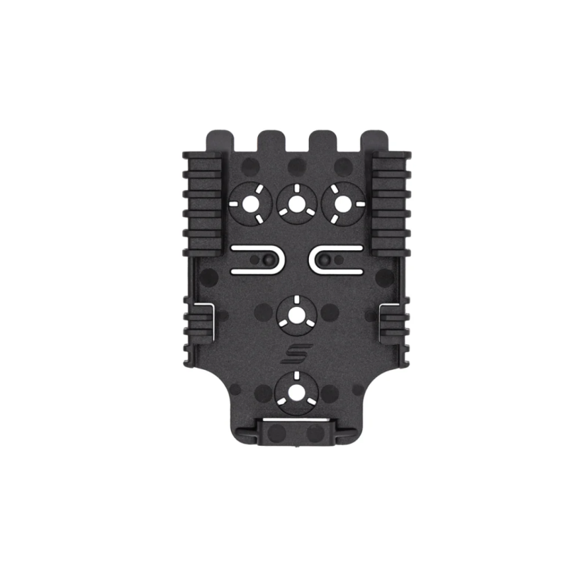 Receveur Safariland QLS 22