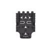 Receveur Safariland QLS 22