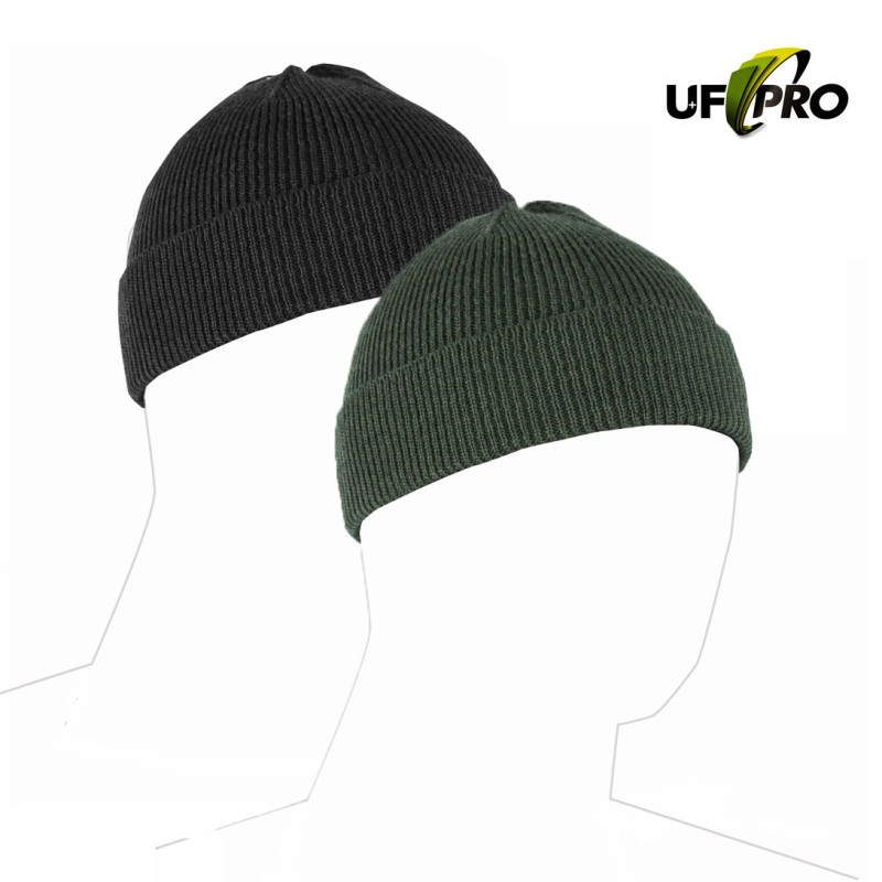 Bonnet UF PRO Watch Cap