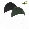 Bonnet UF PRO Watch Cap