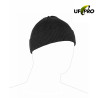Bonnet UF PRO Watch Cap