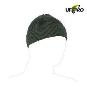 Bonnet UF PRO Watch Cap