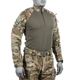 Combat Shirt UF PRO Striker XT Gen.2 - Multicam