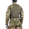 Combat Shirt UF PRO Striker XT Gen.2 - Multicam