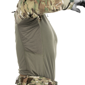 Combat Shirt UF PRO Striker XT Gen.2 - Multicam