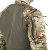 Combat Shirt UF PRO Striker XT Gen.2 - Multicam
