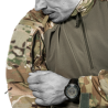 Combat Shirt UF PRO Striker XT Gen.2 - Multicam