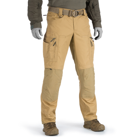 Pantalon UF PRO P-40 All-Terrain Gen.2 - Coyote Brown