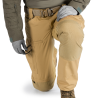 Pantalon UF PRO P-40 All-Terrain Gen.2 - Coyote Brown