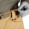 Pantalon UF PRO P-40 All-Terrain Gen.2 - Coyote Brown