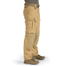 Pantalon UF PRO P-40 All-Terrain Gen.2 - Coyote Brown