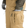 Pantalon UF PRO P-40 All-Terrain Gen.2 - Coyote Brown