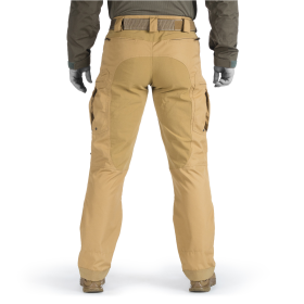 Pantalon UF PRO P-40 All-Terrain Gen.2 - Coyote Brown